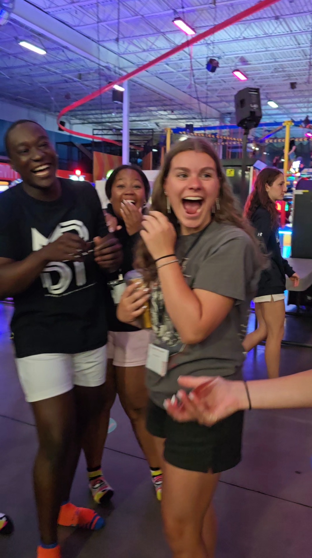 Screenshot_20240610_023612_Gallery1