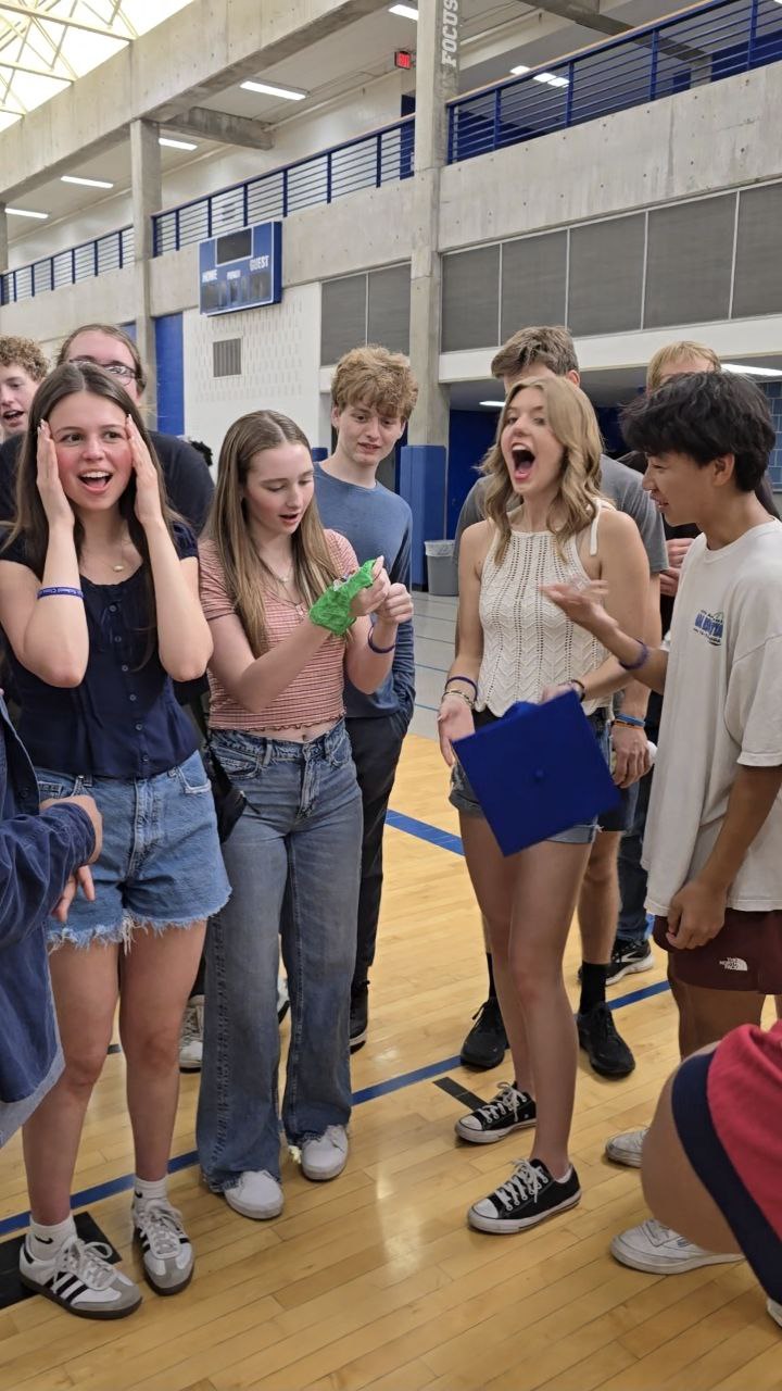 photo_2026-02-13_21-46-58