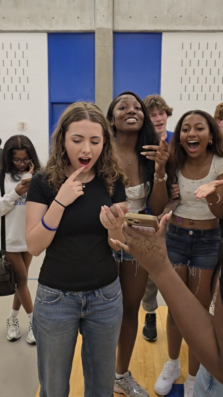 photo_2026-02-13_21-49-57