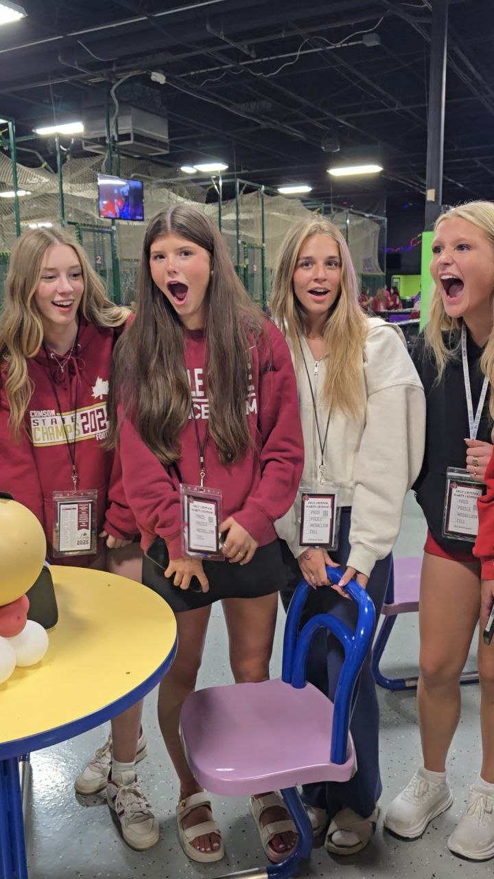 photo_2026-02-13_21-50-58